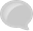 <font size=3 color=#d50c04>版本更新</font>